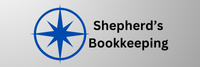 Shepherds Bookkeeping